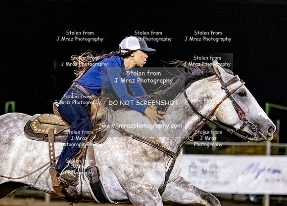 TomatoDays-Open-2026-JMrazPhotography-0306