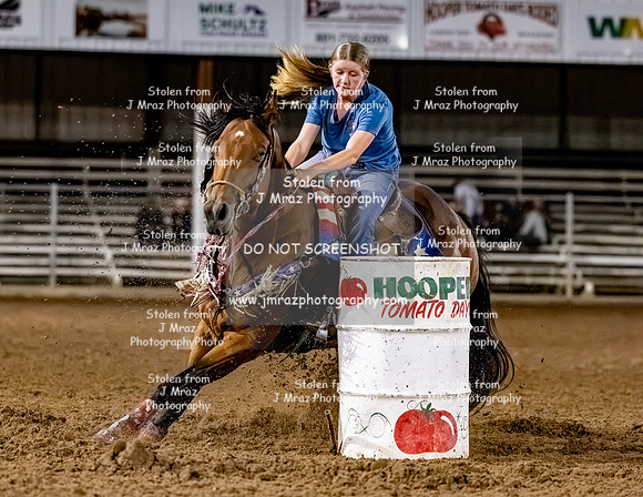TomatoDays-Open-2026-JMrazPhotography-0308