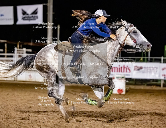 TomatoDays-Open-2026-JMrazPhotography-0305