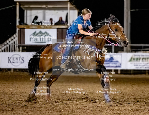 TomatoDays-Open-2026-JMrazPhotography-0312