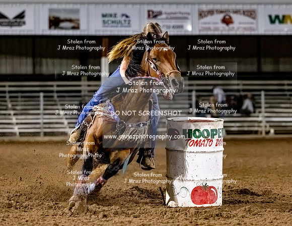 TomatoDays-Open-2026-JMrazPhotography-0310