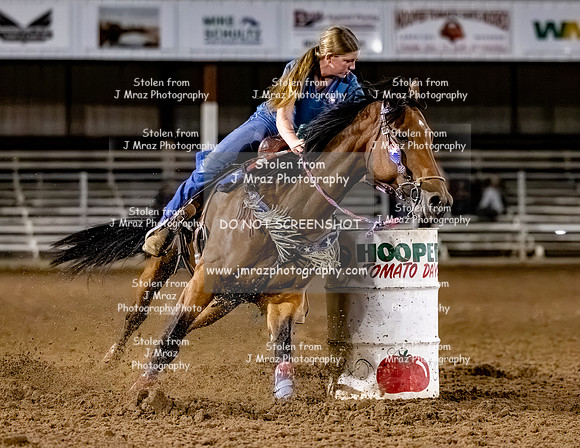 TomatoDays-Open-2026-JMrazPhotography-0311