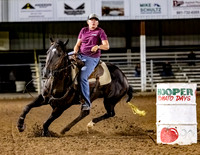 TomatoDays-Open-2026-JMrazPhotography-0319