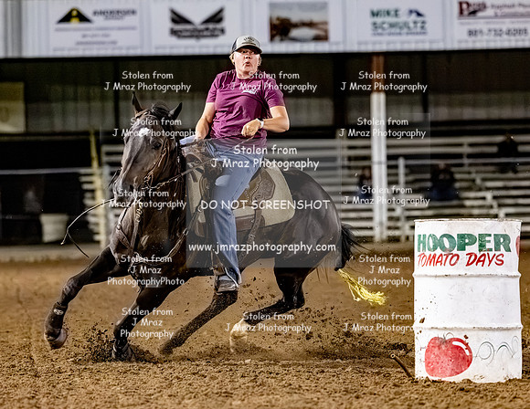 TomatoDays-Open-2026-JMrazPhotography-0319