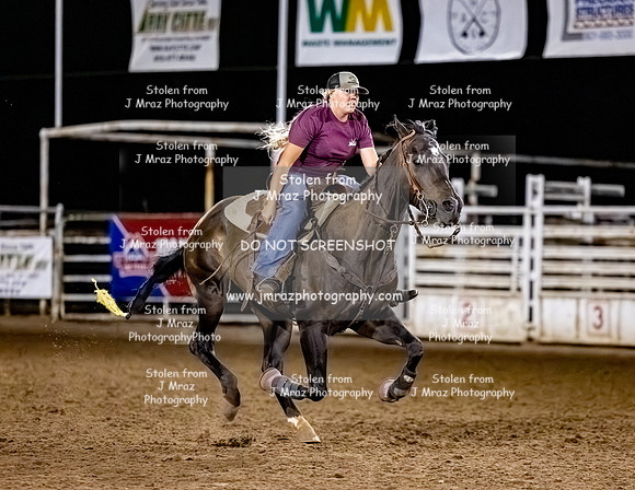 TomatoDays-Open-2026-JMrazPhotography-0325