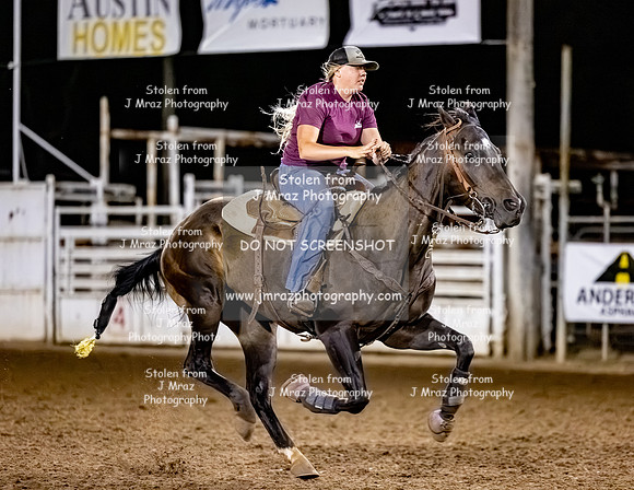 TomatoDays-Open-2026-JMrazPhotography-0328