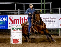 TomatoDays-Open-2026-JMrazPhotography-0329