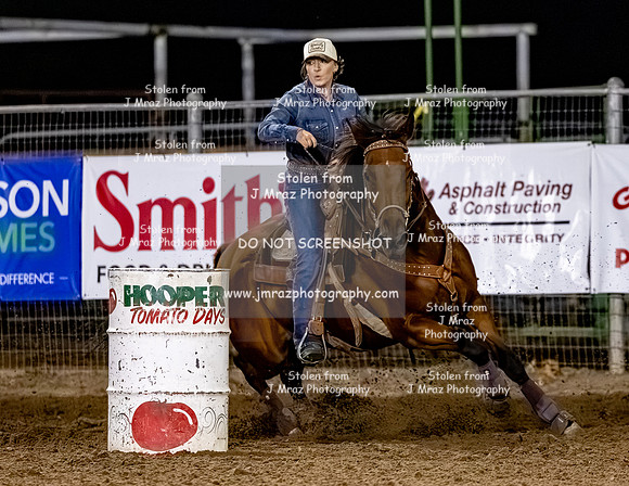 TomatoDays-Open-2026-JMrazPhotography-0329