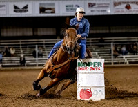 TomatoDays-Open-2026-JMrazPhotography-0330