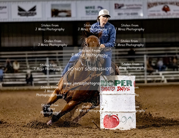 TomatoDays-Open-2026-JMrazPhotography-0330