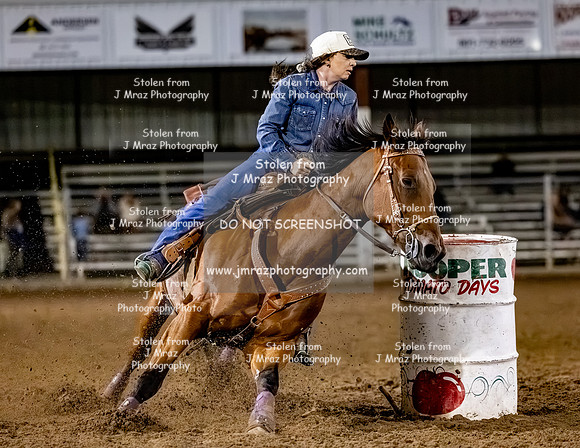 TomatoDays-Open-2026-JMrazPhotography-0332