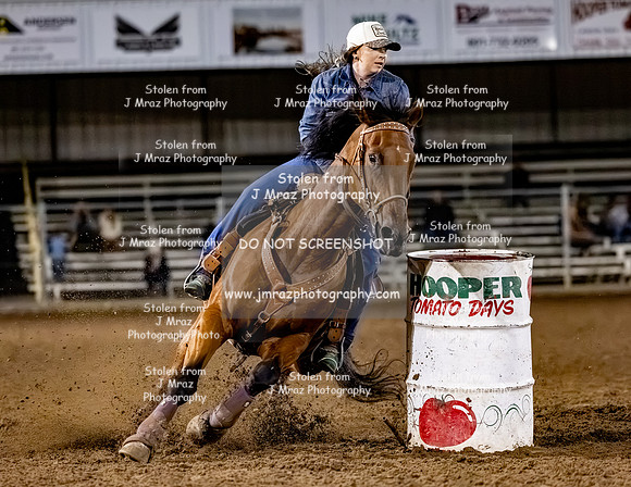 TomatoDays-Open-2026-JMrazPhotography-0331