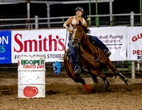TomatoDays-Open-2026-JMrazPhotography-0347