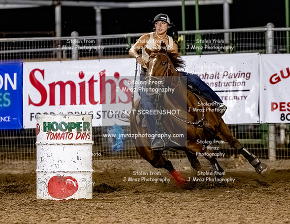 TomatoDays-Open-2026-JMrazPhotography-0347