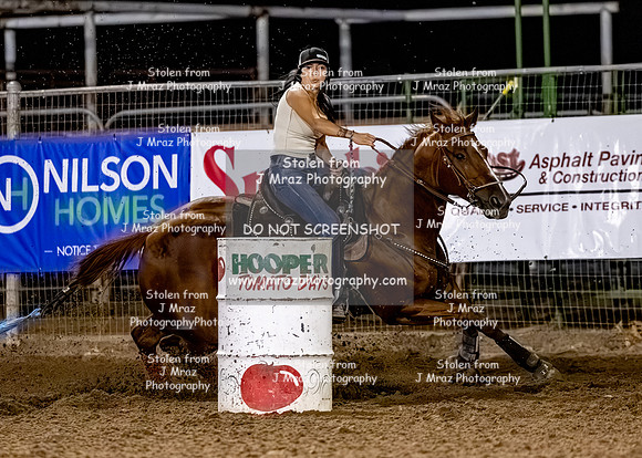TomatoDays-Open-2026-JMrazPhotography-0344