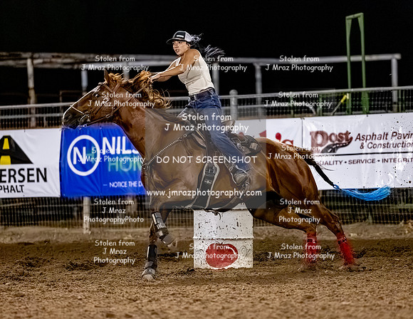 TomatoDays-Open-2026-JMrazPhotography-0350