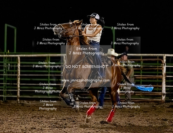 TomatoDays-Open-2026-JMrazPhotography-0339