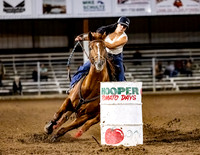TomatoDays-Open-2026-JMrazPhotography-0352