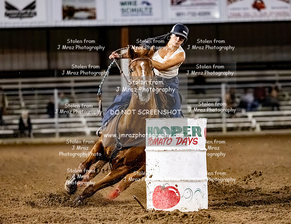 TomatoDays-Open-2026-JMrazPhotography-0352