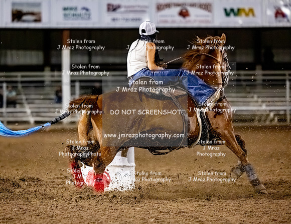 TomatoDays-Open-2026-JMrazPhotography-0359