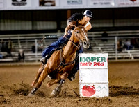 TomatoDays-Open-2026-JMrazPhotography-0353