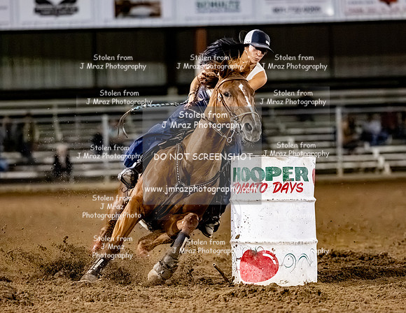 TomatoDays-Open-2026-JMrazPhotography-0353