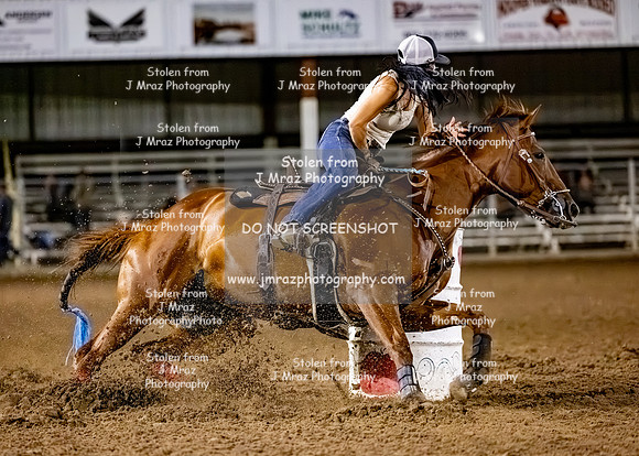 TomatoDays-Open-2026-JMrazPhotography-0356