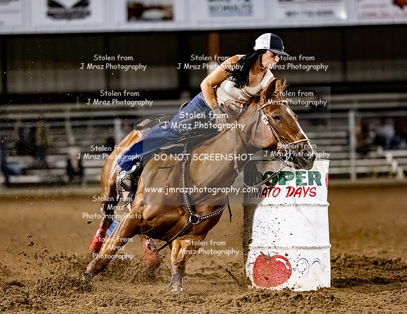 TomatoDays-Open-2026-JMrazPhotography-0354