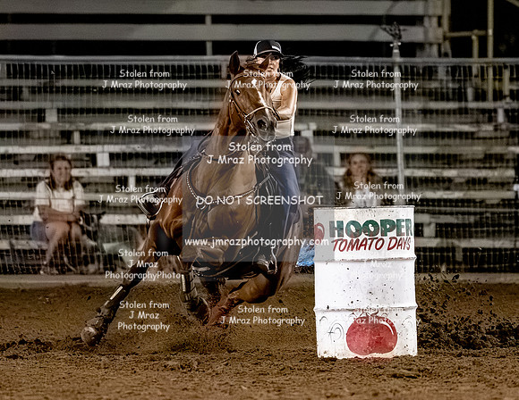 TomatoDays-Open-2026-JMrazPhotography-0364