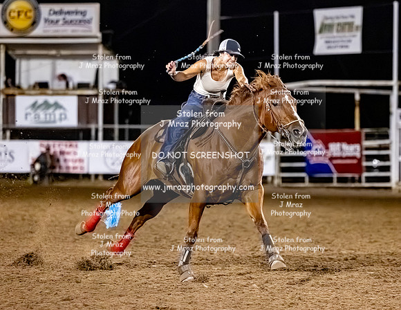 TomatoDays-Open-2026-JMrazPhotography-0370