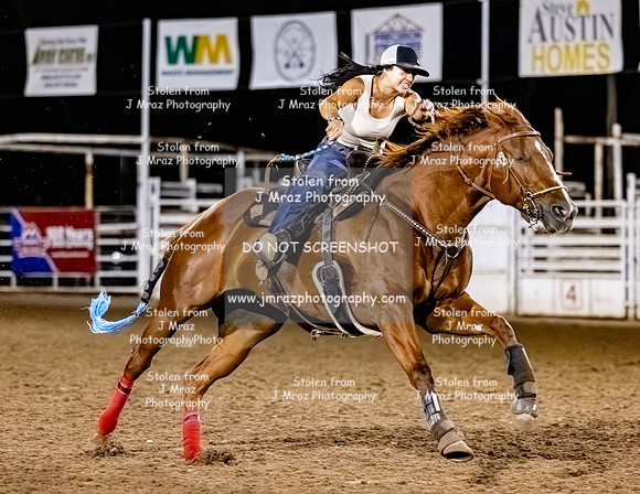 TomatoDays-Open-2026-JMrazPhotography-0372
