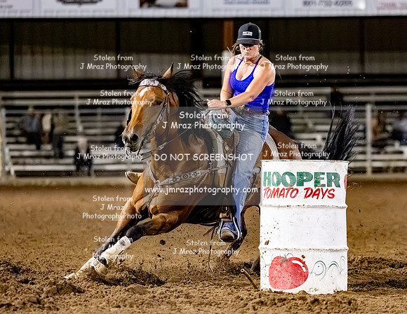 TomatoDays-Open-2026-JMrazPhotography-0375
