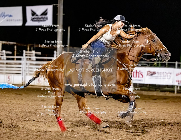 TomatoDays-Open-2026-JMrazPhotography-0374