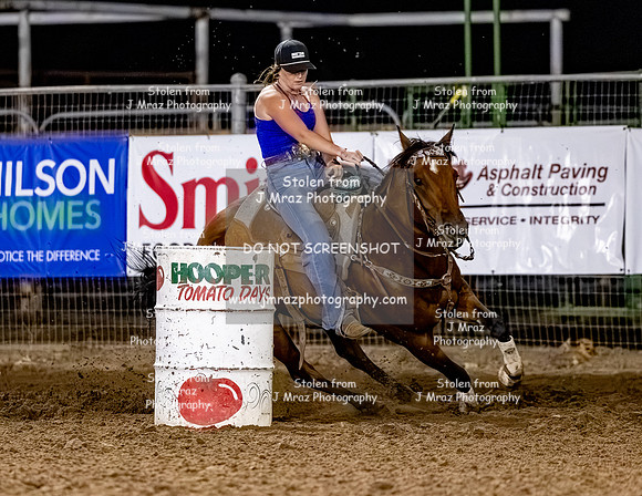 TomatoDays-Open-2026-JMrazPhotography-0382