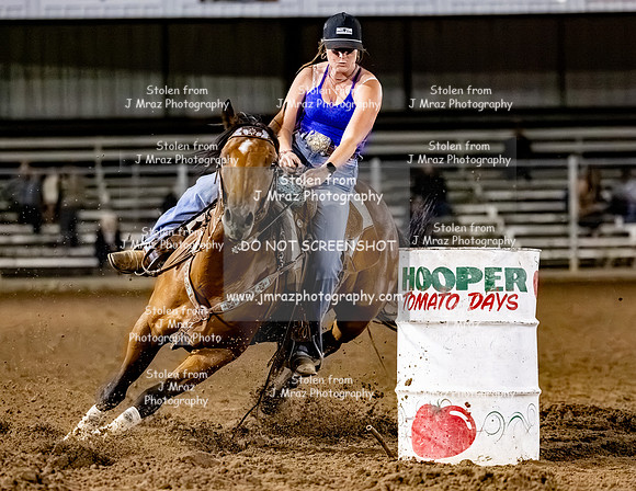 TomatoDays-Open-2026-JMrazPhotography-0376