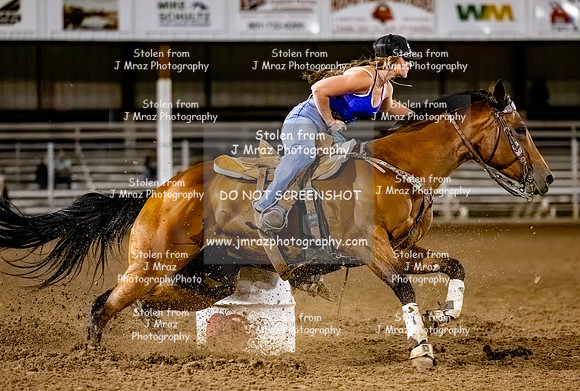 TomatoDays-Open-2026-JMrazPhotography-0380