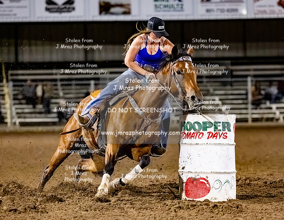 TomatoDays-Open-2026-JMrazPhotography-0378
