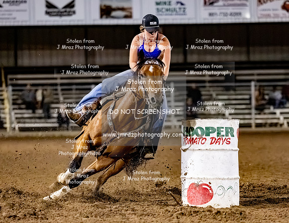 TomatoDays-Open-2026-JMrazPhotography-0377