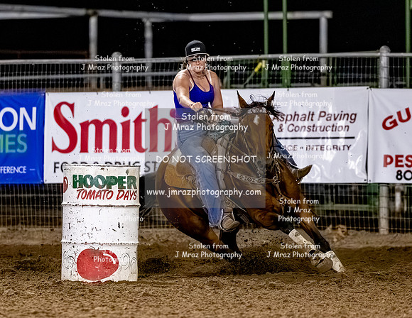 TomatoDays-Open-2026-JMrazPhotography-0383