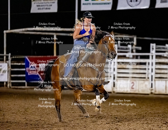 TomatoDays-Open-2026-JMrazPhotography-0388