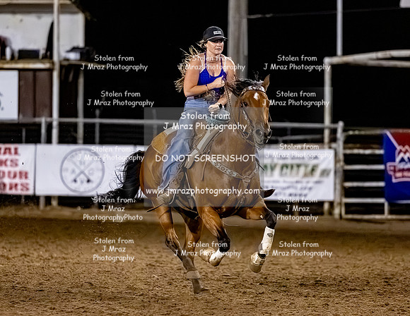 TomatoDays-Open-2026-JMrazPhotography-0385