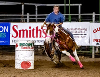 TomatoDays-Open-2026-JMrazPhotography-0391