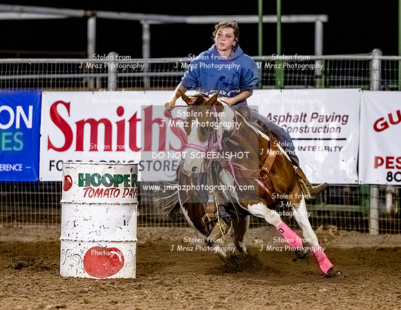TomatoDays-Open-2026-JMrazPhotography-0391