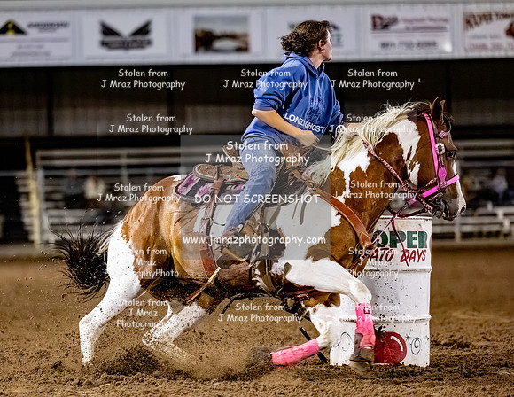 TomatoDays-Open-2026-JMrazPhotography-0396