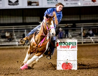 TomatoDays-Open-2026-JMrazPhotography-0392