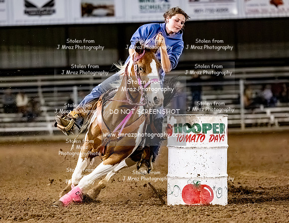 TomatoDays-Open-2026-JMrazPhotography-0392