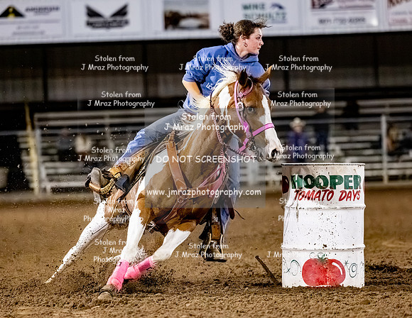TomatoDays-Open-2026-JMrazPhotography-0393