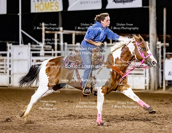TomatoDays-Open-2026-JMrazPhotography-0399