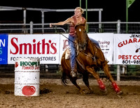TomatoDays-Open-2026-JMrazPhotography-0401