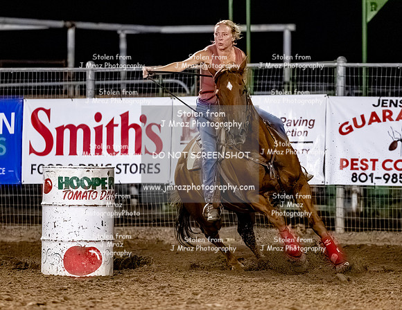 TomatoDays-Open-2026-JMrazPhotography-0401